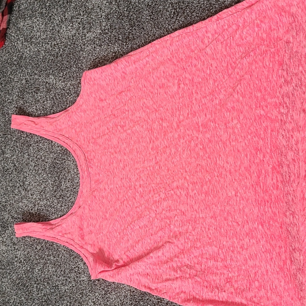 American eagle